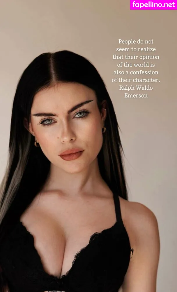 emmanorts, rossilino Nude Leaked OnlyFans Photo #TGtlUR0mEy