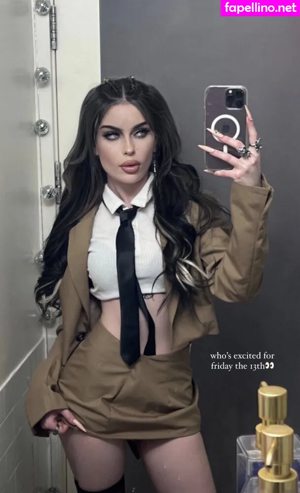 emmanorts, rossilino Nude Leaked OnlyFans Photo #V2SnjaC19b