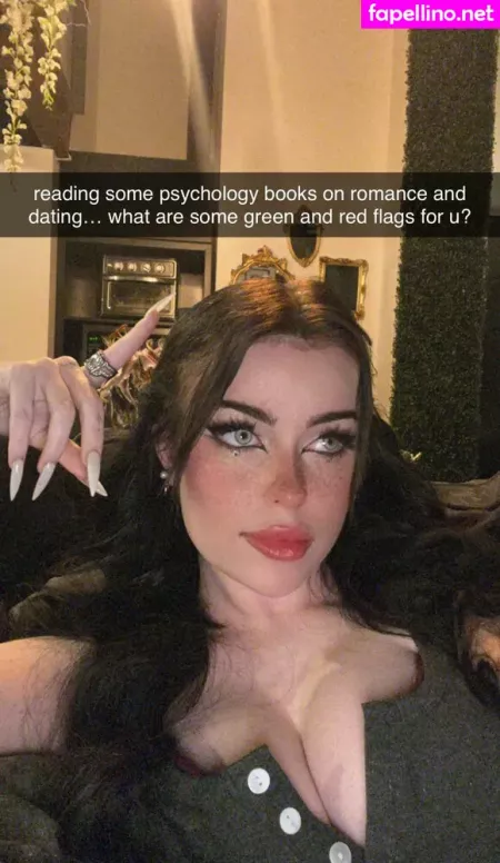 Emmanorton OnlyFans Thumbnail #dPVoAZviI2