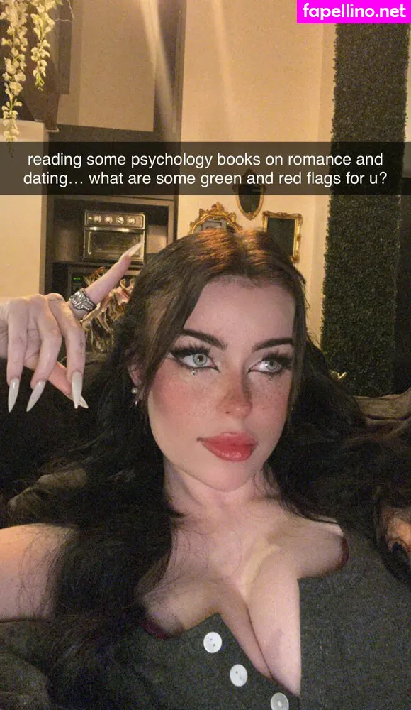 emmanorts, rossilino Nude Leaked OnlyFans Photo #dPVoAZviI2