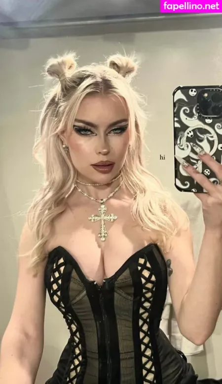 Emmanorton OnlyFans Thumbnail #eGhGEYAkq6