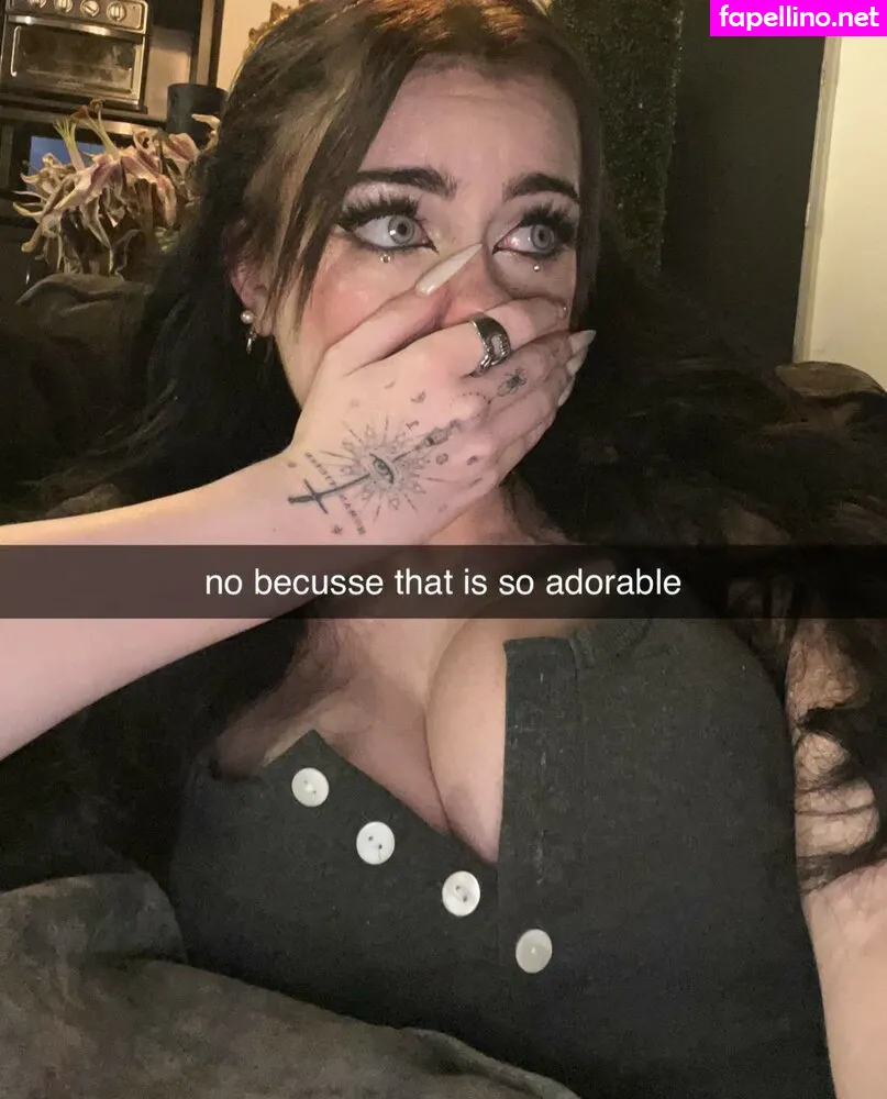 emmanorts, rossilino Nude Leaked OnlyFans Photo #iuwcDkVoIs