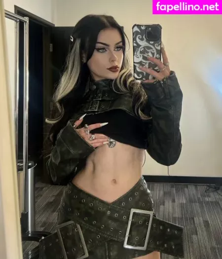 Emmanorton OnlyFans Thumbnail #kesAx0DqB0