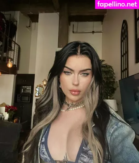 Emmanorton OnlyFans Thumbnail #lmEIEdQV4U