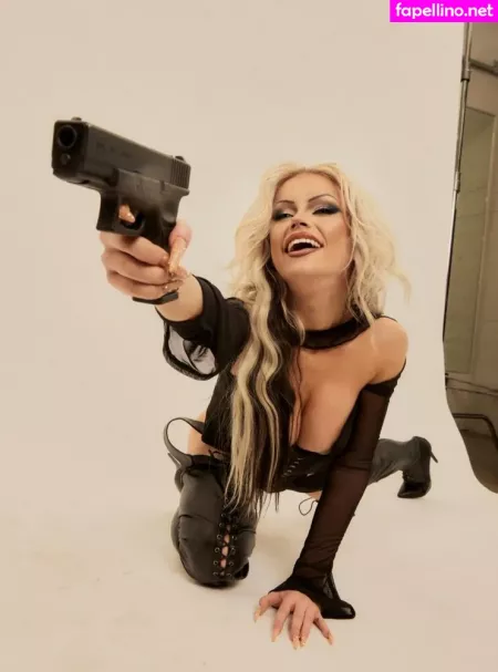 Emmanorton OnlyFans Thumbnail #mD00cVxMSQ