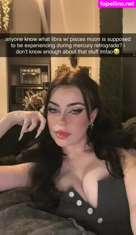 Emmanorton OnlyFans Thumbnail #mMV7tQwVrv