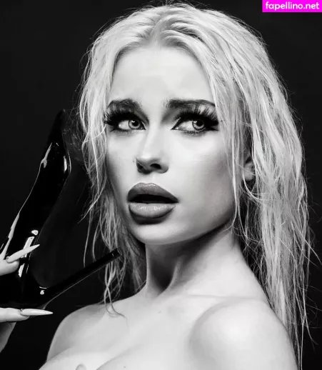 Emmanorton OnlyFans Thumbnail #n0oZjfvmUU