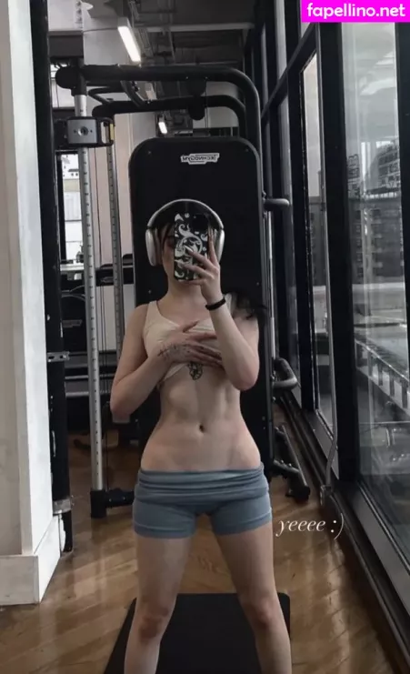 Emmanorton OnlyFans Thumbnail #n9p3d1dYB4