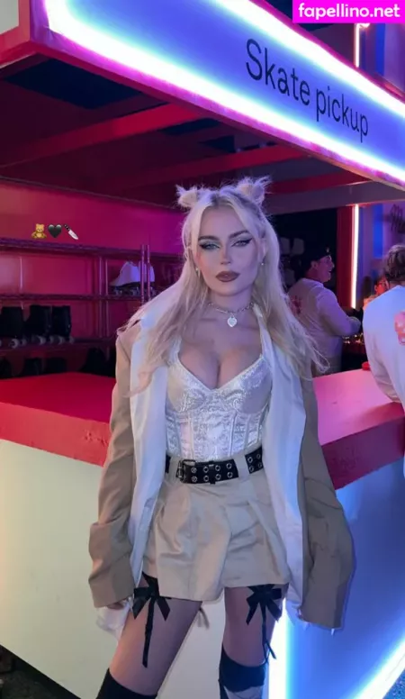 Emmanorton OnlyFans Thumbnail #owSEWtMMjT