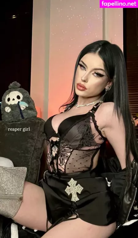 Emmanorton OnlyFans Thumbnail #pM7hO1Mqmg