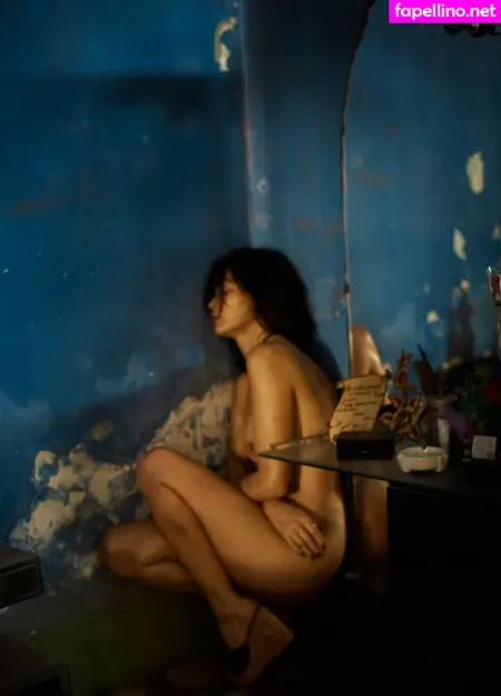 Emmanuelle Beart OnlyFans Thumbnail #9L4mhiqhbz