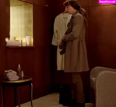 Emmanuelle Beart OnlyFans Thumbnail #CCLG6dZmn4