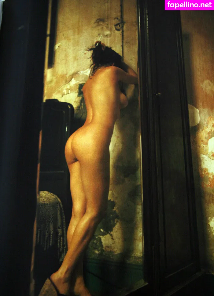 emmanuellebeart Nude Leaked OnlyFans Photo #G3Jllc3rsF