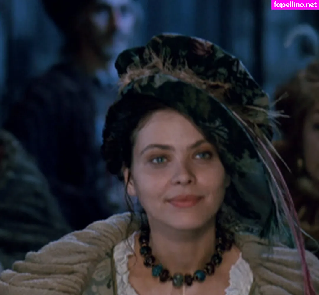 emmanuellebeart Nude Leaked OnlyFans Photo #MI2j0eWfsc