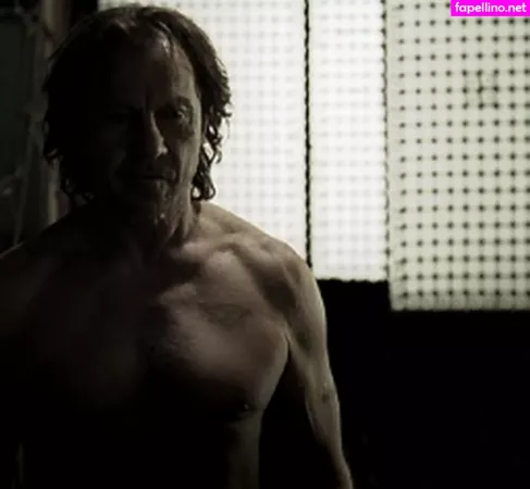 Emmanuelle Beart OnlyFans Thumbnail #NC08ZtaNYR