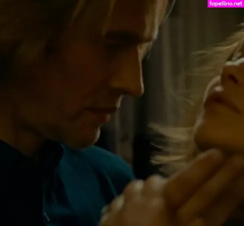 Emmanuelle Beart OnlyFans Thumbnail #ON8IBEF6Fn