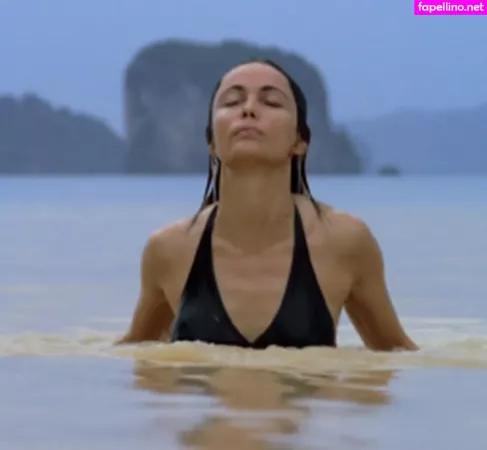 Emmanuelle Beart OnlyFans Thumbnail #gFi2ab4Qll