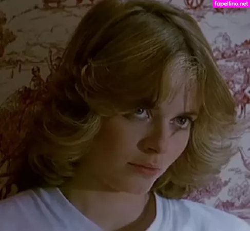 Emmanuelle Beart OnlyFans Thumbnail #jXtR1DvbEv