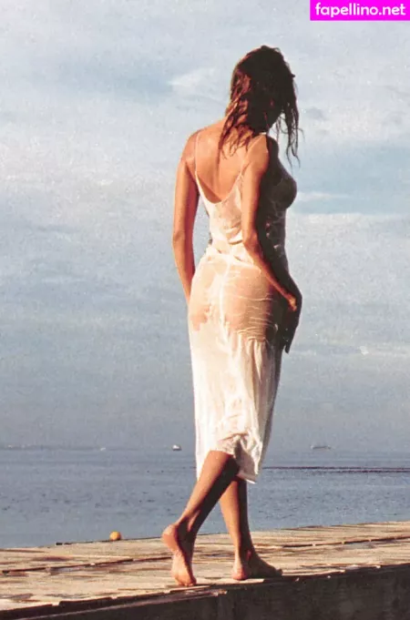 Emmanuelle Beart OnlyFans Thumbnail #vcT7Xe1eKg