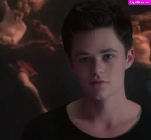 Emmanuelle Beart OnlyFans Thumbnail #yvQ6cqVjwe