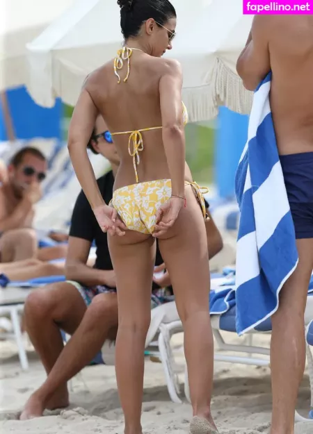 Emmanuelle Chriqui OnlyFans Thumbnail #Dv1QeHLUol