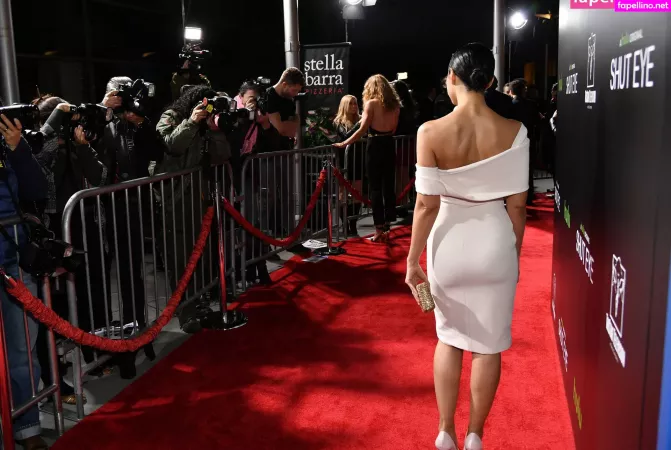 Emmanuelle Chriqui OnlyFans Thumbnail #PVFeudMJ66