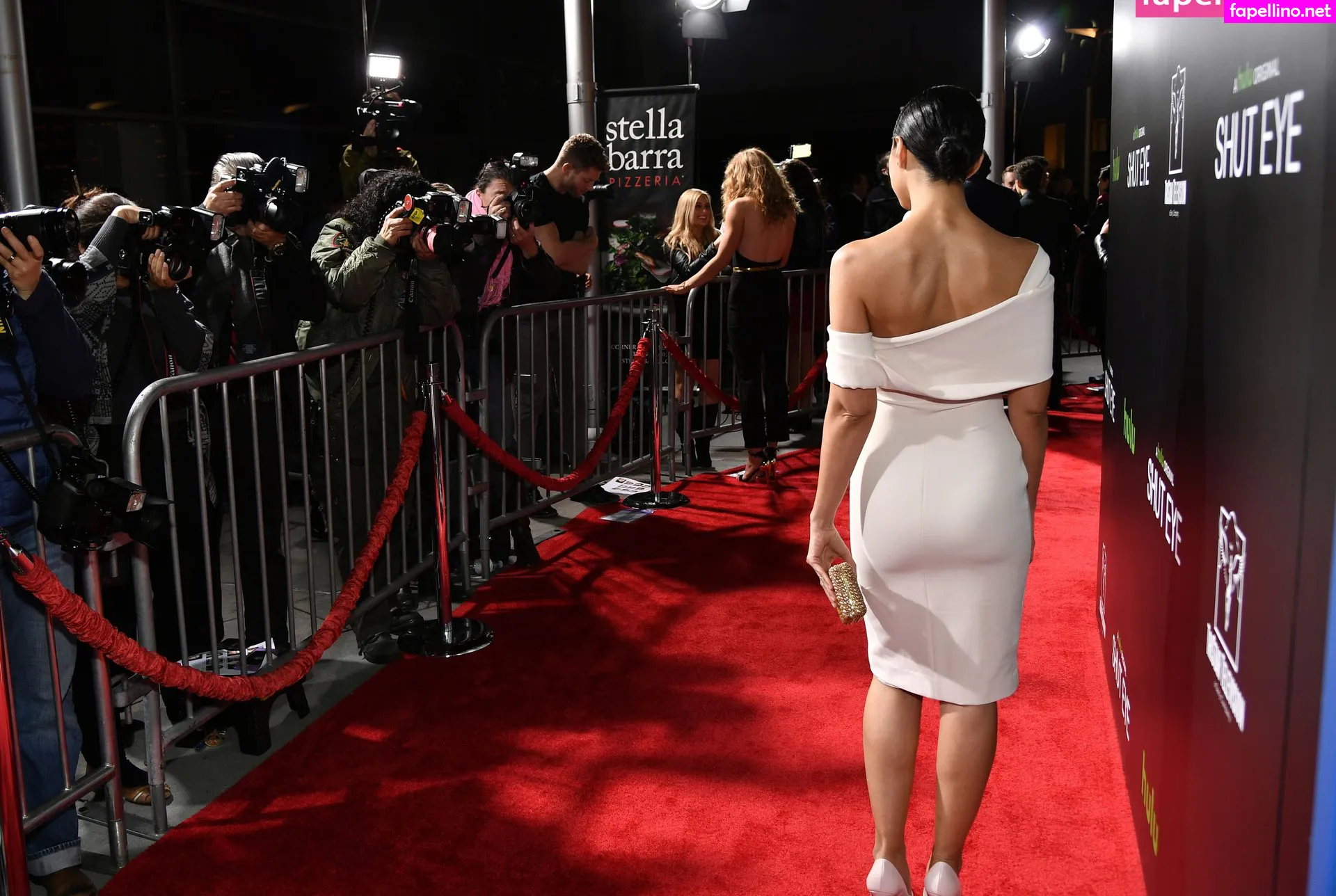 Emmanuelle, Emmanuelle Chriqui, echriqui Nude Leaked OnlyFans Photo #PVFeudMJ66