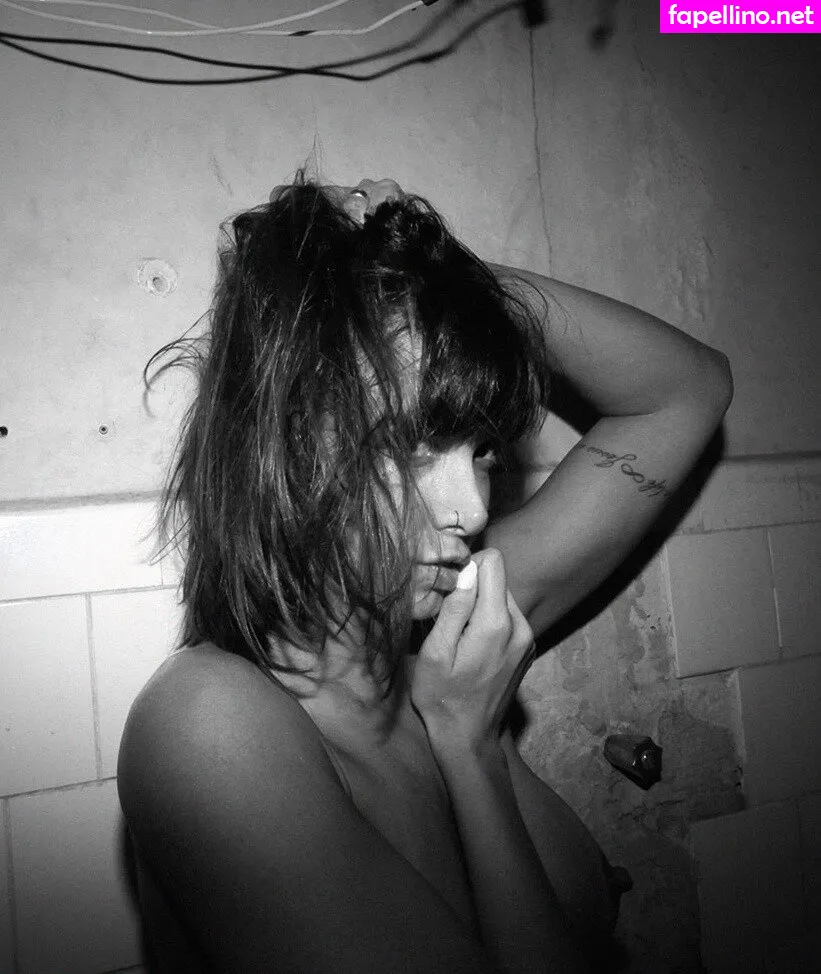 emmanuelleguimaraes Nude Leaked OnlyFans Photo #EObbTwxNxu
