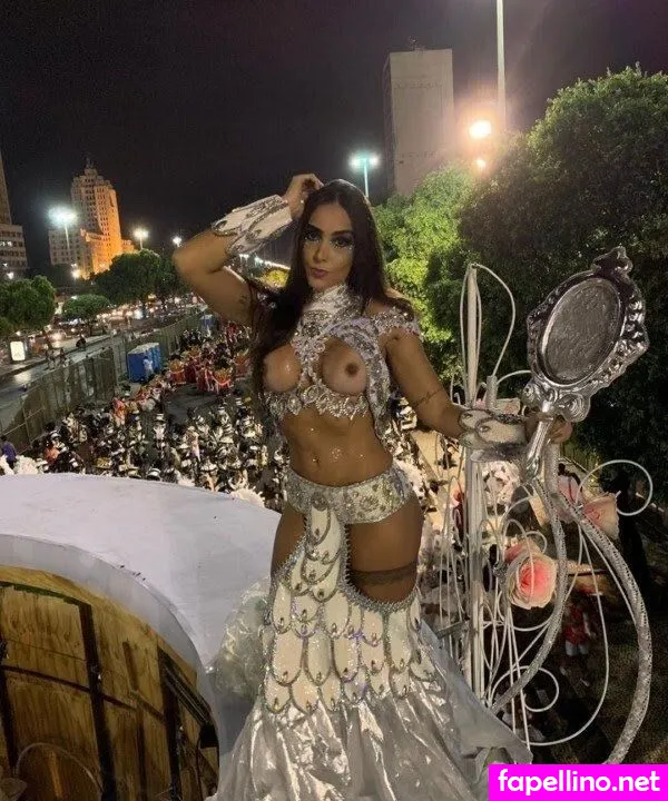 emmanuelleguimaraes Nude Leaked OnlyFans Photo #KyDujrTY6C