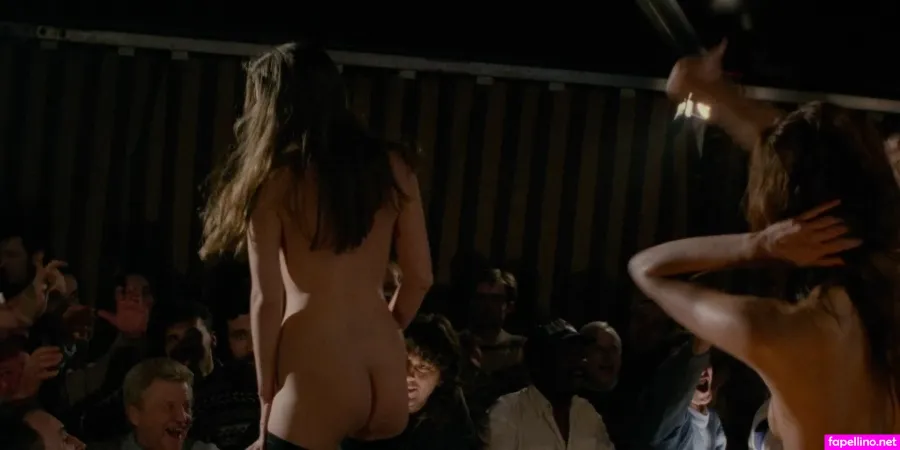 Emmanuelle Seigner OnlyFans Thumbnail #3IHq4sF3WS