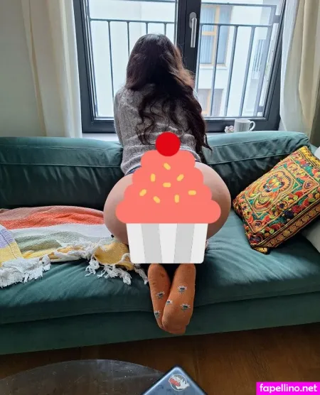 Emmanuelle Solemarks69 OnlyFans Thumbnail #2AxehnJoaE