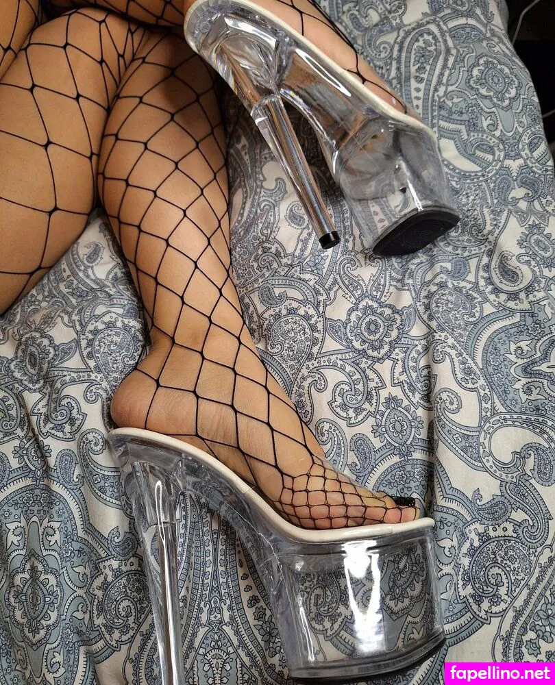 emmanuelle-solemarks69 Nude Leaked OnlyFans Photo #de3TKkdZ49