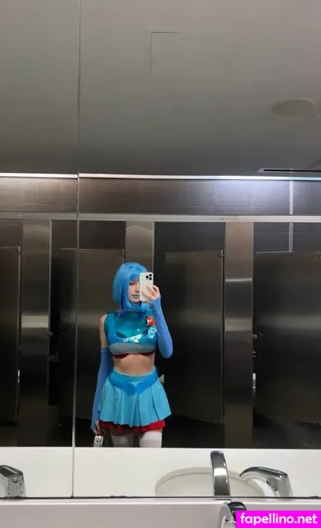 Emmanuelleweddell OnlyFans Thumbnail #mIjEyllr7s