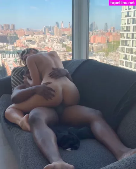 Emmanuellustin OnlyFans Thumbnail #Om4qVs8SsX