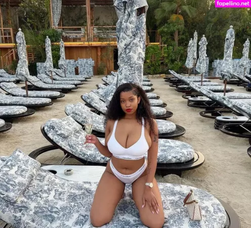 Emmanuellustin OnlyFans Thumbnail #h2qyLOTKNG