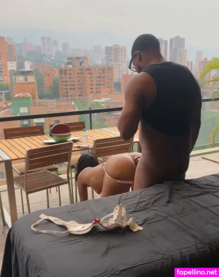 Emmanuellustinfree OnlyFans Thumbnail #0fPk6fKeQv