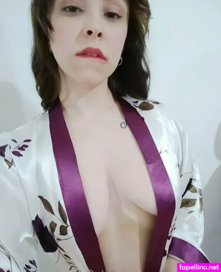 Emmaoficial OnlyFans Thumbnail #S5gO6jsj8C