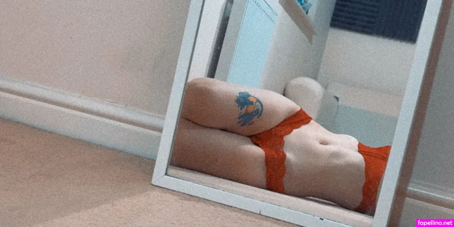 Emmaontwitch 3 OnlyFans Thumbnail #JR4au2xS2L