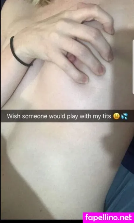 Emmaontwitch Emma OnlyFans Thumbnail #PH3KY80wUy