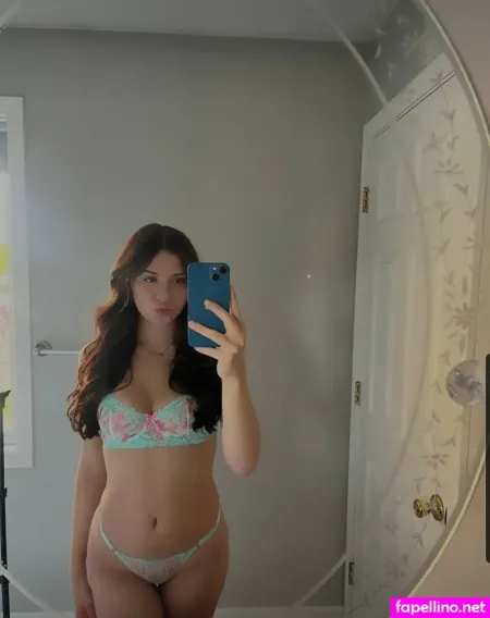 Emmaoxox OnlyFans Thumbnail #Ek7YUg9E4v
