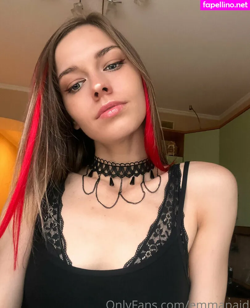 emmapaid, masons_spot Nude Leaked OnlyFans Photo #G6rXqOUn67