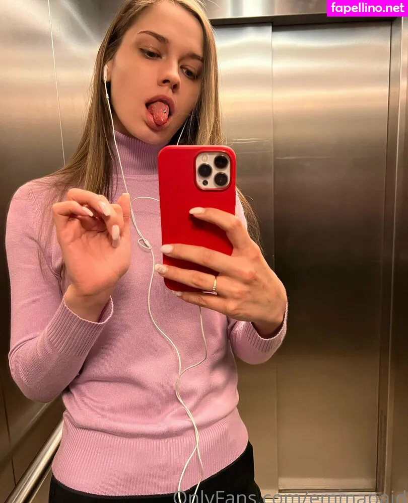 emmapaid, masons_spot Nude Leaked OnlyFans Photo #SEcf887RqP