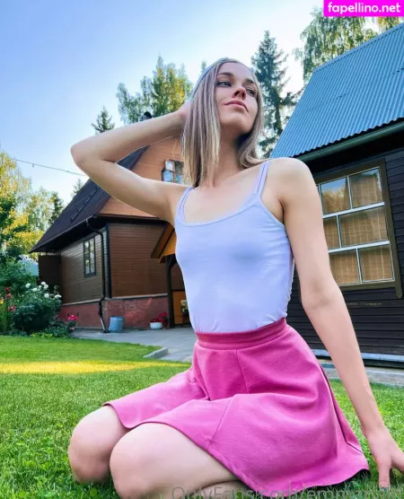 Emmapaid OnlyFans Thumbnail #YltEu0CdEv