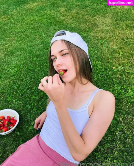 Emmapaid OnlyFans Thumbnail #gwIikMfCup