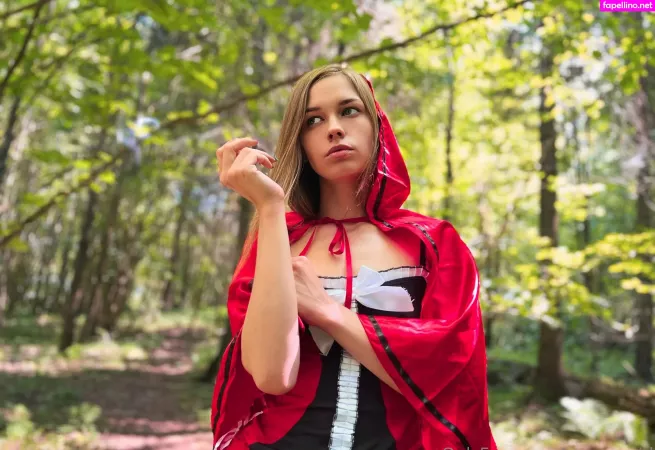 Emmapaid OnlyFans Thumbnail #kZGp1C3WsX