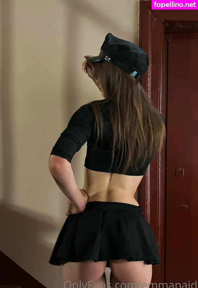 emmapaid, masons_spot Nude Leaked OnlyFans Photo #lOOzdxtNfo