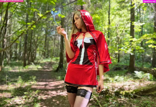 Emmapaid OnlyFans Thumbnail #qKwAFXMj6w