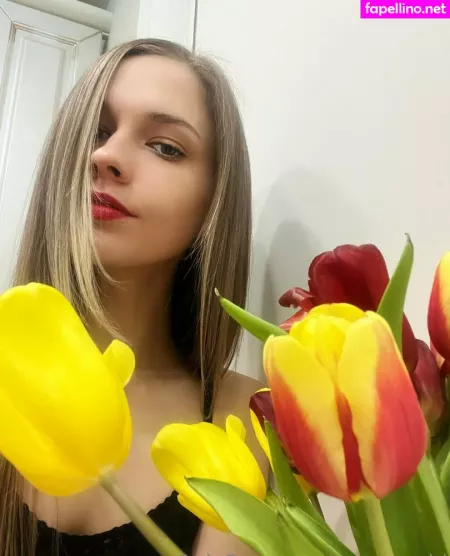 Emmapaid OnlyFans Thumbnail #zsz0NvhzTg