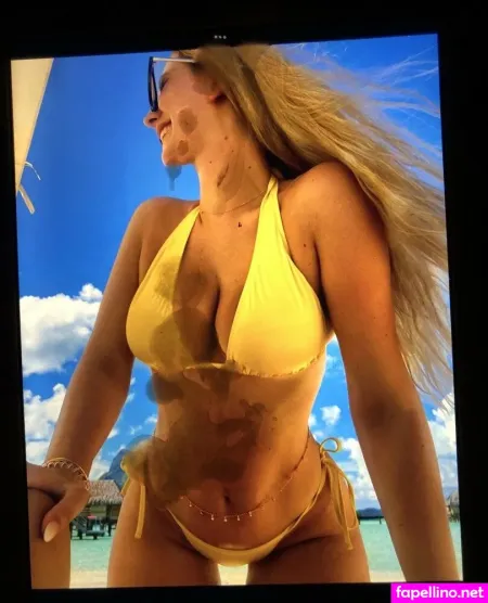 Emmaparis OnlyFans Thumbnail #ipXEuYa5b5