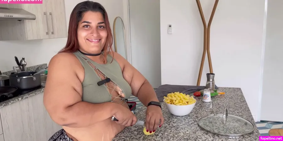 Emmapear OnlyFans Thumbnail #tqkpagHPmT